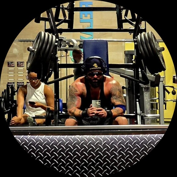 gymbeast9540